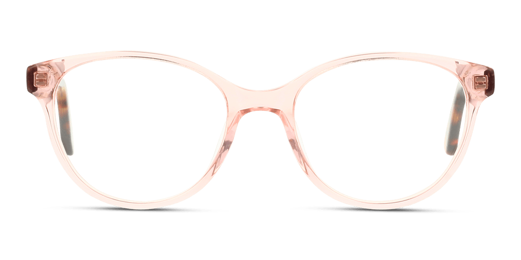 TWFK10 szemüvegkeret