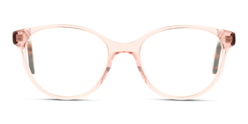 TWFK10 szemüvegkeret