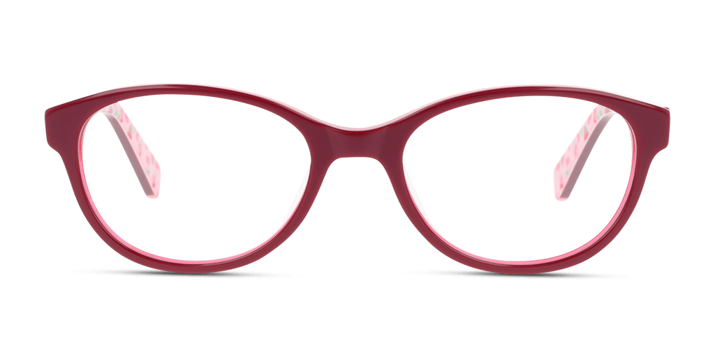 UNOK5004 szemüvegkeret