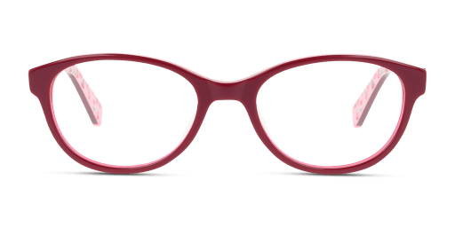 UNOK5004 szemüvegkeret