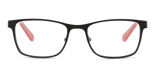 UNOK5031 szemüvegkeret