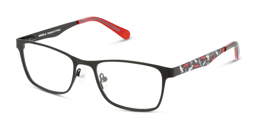 UNOK5031 szemüvegkeret