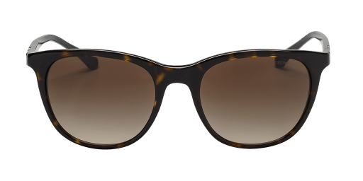 Emporio Armani EA4086 502613