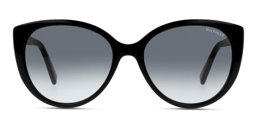 TH 1573/S napszemüveg