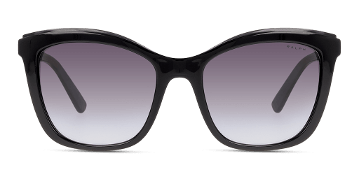 Ralph RA5252 57528G