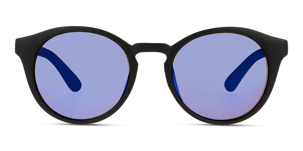 SNSU0010 napszemüveg