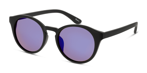 Seen SNSU0010 BBGL női pantó alakú és fekete színű napszemüveg