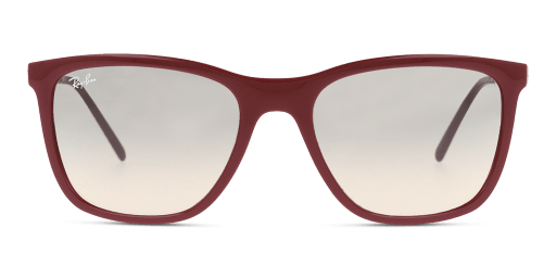 Ray-Ban RB4344 653432