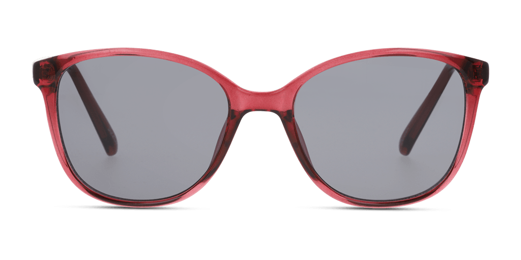 Seen SNSF0025 női négyzet alakú és lila színű napszemüveg