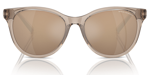 Armani Exchange 0AX4144SU