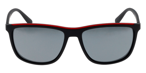 Emporio Armani EA4109 50426G