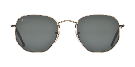 Ray-Ban 0RB3548N