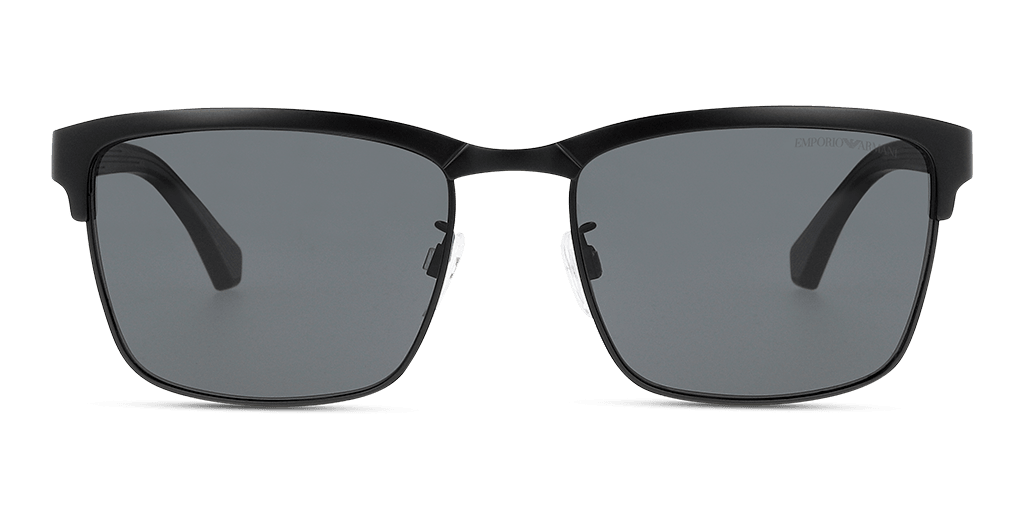 EA2087 napszemüveg