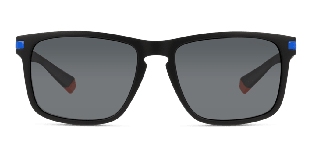 PLD 2088/S napszemüveg