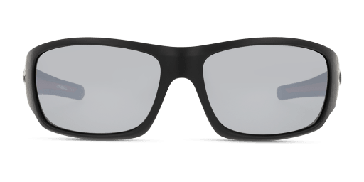 O'Neil ONS-ZEPOL2.0-12 férfi különleges alakú és fekete színű napszemüveg