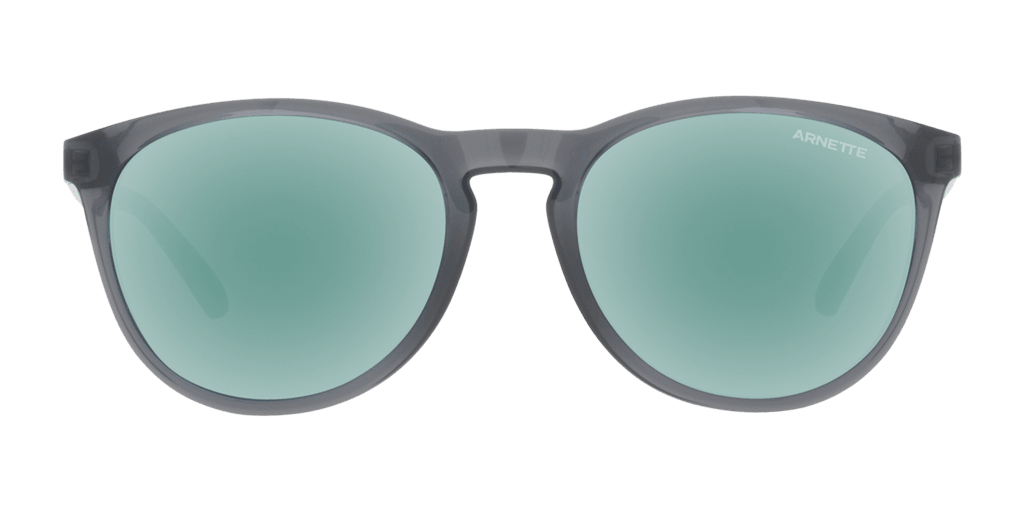 Arnette 0AN4299 férfi pantó alakú és átlátszó színű napszemüveg