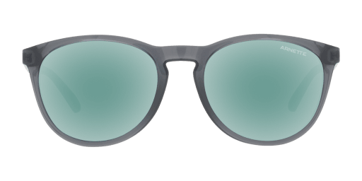 Arnette 0AN4299 férfi pantó alakú és átlátszó színű napszemüveg