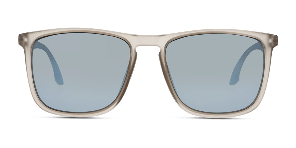 O'Neil ONS-ENSENADA2.0 férfi téglalap alakú és átlátszó színű napszemüveg