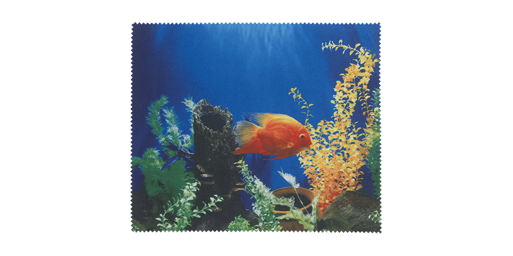 Ofotért TORLO ARANYHAL uniszex kiegészítő Ofotért TORLO ARANYHAL uniszex kiegészítő