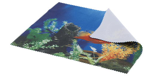 Ofotért TORLO ARANYHAL uniszex kiegészítő